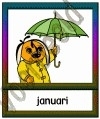 Januari