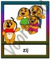 Zij - FAMVR