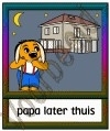 Papa later thuis - FAMVR