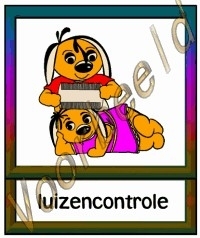 Luizencontrole - VERZ