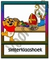 Sinterklaashoek