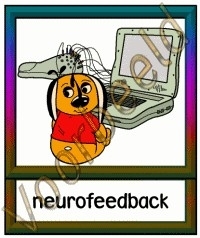 Neurofeedback - ZorgH