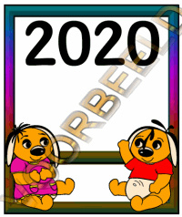 2020