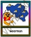Weerman - WR