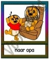 Naar opa - FAMVR