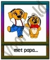 Met papa... - FAMVR