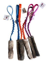 Hondenspeelgoed Agilitoy - Rabbitly