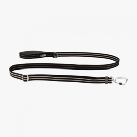 Dog Copenhagen Urban Freestyle Leash