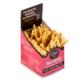 Earth Animal - No Hide - Zalm Stix