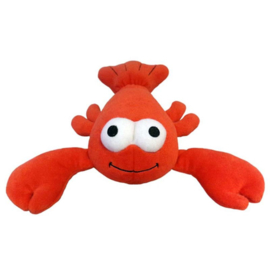 Lulubelles Power Plush Lobster Large