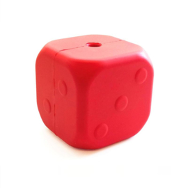 Hondenspeelgoed Sodapup Roll of the Dice Toy