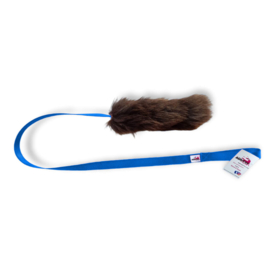 Hondenspeelgoed Agilitoy - Sheepado