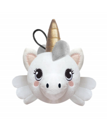 Kerst Hondenspeelgoed Milk & Pepper Kerst Stella Toy