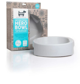 Hownd Hero Bowl
