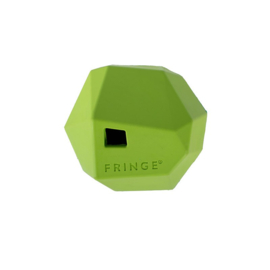 Hondenspeelgoed PetShop by Fringe Studio - Having a ball