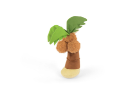 P.L.A.Y. Pet PLAY Tropical Paradise - Puppy Palm