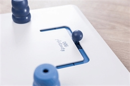 Hondenspeelgoed Trixie Dog Activity Move2Win hondenpuzzel