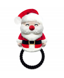 Kerst Hondenspeelgoed Milk & Pepper Kerst Alrick