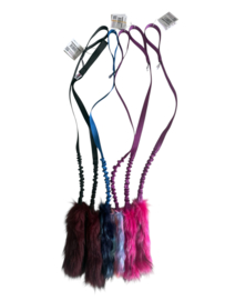 Hondenspeelgoed Agilitoy - Tugzilla