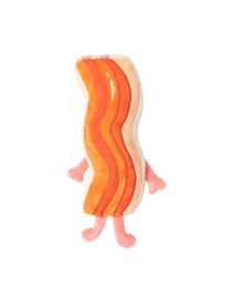 Hondenspeelgoed FuzzYard Meat Head