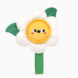 Hondenspeelgoed Hugsmart Puppy Garden – Daisy Tug