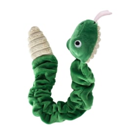 Hondenspeelgoed PetShop by Fringe Studio -  Hisses & kisses | Bungee