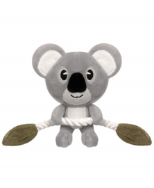 Hondenspeelgoed Milk & Pepper Kody Koala