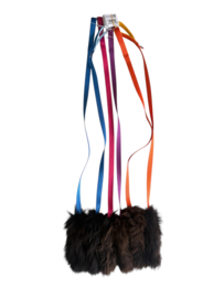 Hondenspeelgoed Agilitoy - Sheepado