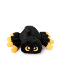 Halloween Hondenspeelgoed FuzzYard Webster the Spider S