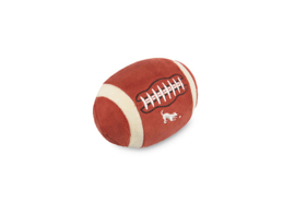 Hondenspeelgoed P.L.A.Y. Pet  Rugby Bal
