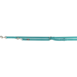 Trixie Halsband met looplijn Premium