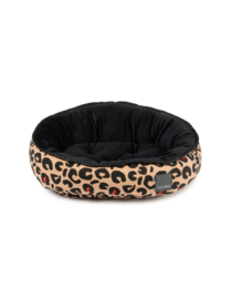 FuzzYard Reversible Bed Javan