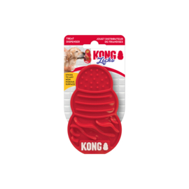 Kong Company Licks Likmat TPE Small