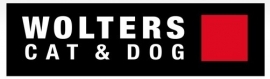 Maat van de hond: Wolters Cat & Dog