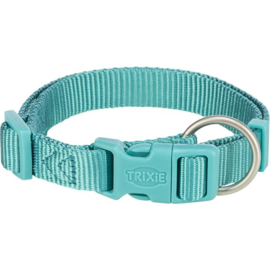 Trixie Halsband met looplijn Premium
