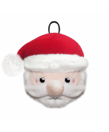 Kerst Hondenspeelgoed Milk & Pepper Kerst Andy