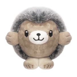 Hondenspeelgoed Milk & Pepper Tyko Hedgehog