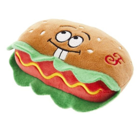 Ferribiella Hamburger
