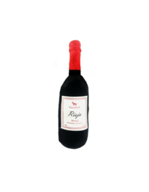 Hondenspeelgoed FuzzYard Rioja