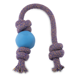 Beco Ball with Rope