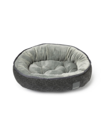 FuzzYard Reversible Bed Liquify