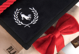 Hondenspeelgoed P.L.A.Y. Pet  Grad cap & Diploma toy