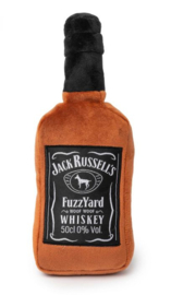 FuzzYard Jack Russell's
