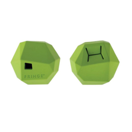 Hondenspeelgoed PetShop by Fringe Studio - Having a ball