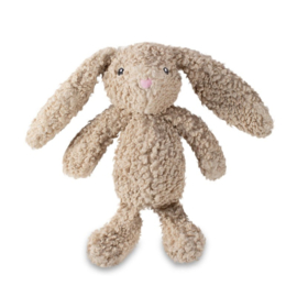 Hondenspeelgoed PetShop by Fringe Studio -  Love bunny