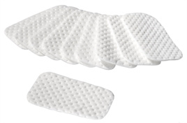 Sanitary Pads