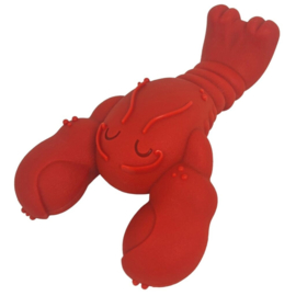Nylabone Power Chew Lobster XL