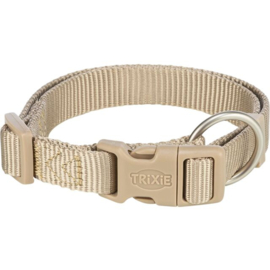 Trixie Halsband met looplijn Premium
