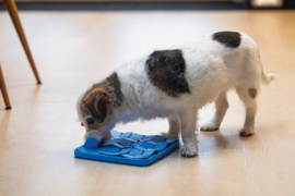Beeztees Likmat Smulpaap – Likmat Hond
