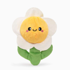 Hondenspeelgoed Hugsmart Puppy Garden – Daisy Ball